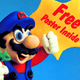 Illustration for article titled How Nintendo Convinced The World To Buy A Weird Mario Game